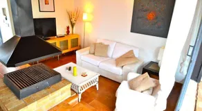 Villa Calvia by Priority Villas - Image 5