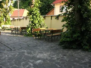 Pensiunea Sub Cetate - Image 4
