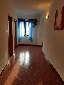 Rooms Bero - Image 3