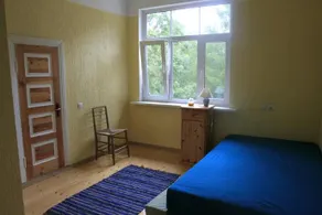 Lielezers - Image 5
