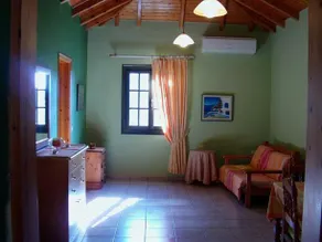 Marko's Cottage - Image 4