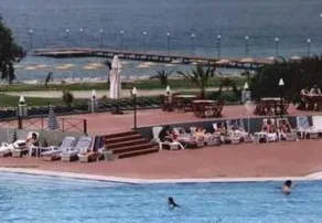 Club Phokaia - Image 3