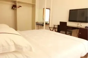 Sanya XinYa International Hotel - Image 4