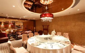 Days Hotel And Suites Changsha - Image 2
