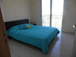Villa 27 Pernera - Image 5