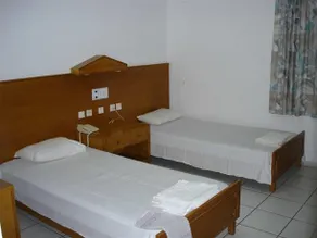 Comfort Corali Beach - Image 4