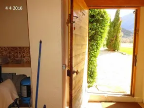 La Petite Bergerie - Image 4