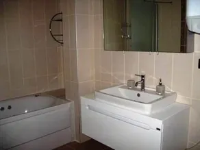 Uslu Residence - Image 2