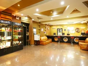 Zhuliya Zhuti Hotel Jianshe - Image 2