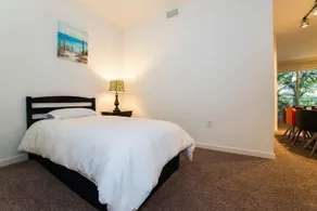 Fountain Suites - Image 4