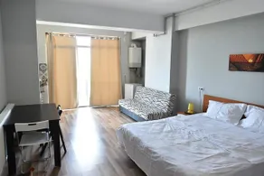 Heights Accommodation - Image 5
