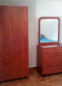 Ward SoukoonBoutique Hotel - Image 3