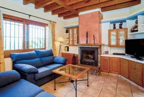 Villa Can Baso - Image 5