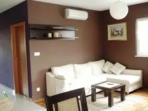 Green House Apartment - Image 4