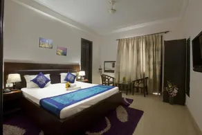 OYO Rooms Medanta III - Image 3
