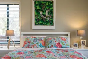 Blairgowrie Bliss - Home by the Sea - Image 4