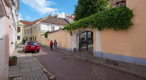 Grand Duke Apartments - Image 3