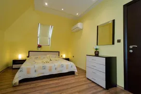 Guesthouse Ana-Val - Image 5