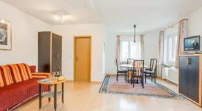 Ferienwohnung strandnah D 092.002 7 - Image 4