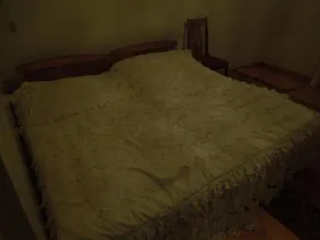 Zaza House - Image 3