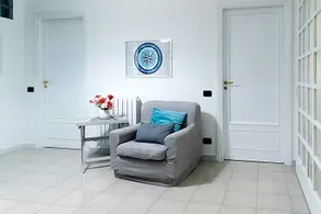 Home 41 - Image 3