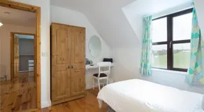 Ceol Na Mara, Fethard on Sea, Wexford - 5 Bedrooms - Sleeps 9 - Image 4