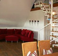 Landhotel Kuhs - Airporthotel - Image 3
