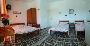 Papaelias Apartments - Image 4