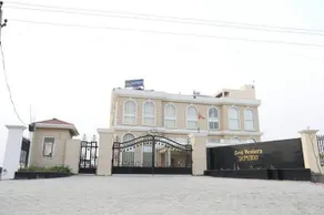 Best Western Imperio - Image 4