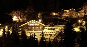 Ferme D'Elise - Image 5