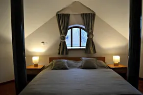 Hotel Istra - Image 4