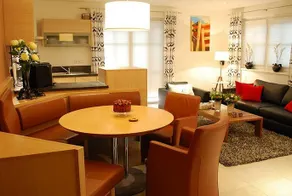Apartment Steger - Image 4