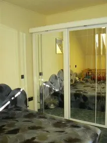 Golf in Hungary Apartment - Image 4