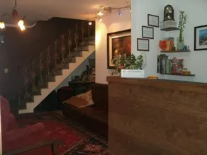Pousada da Bruna - Image 4