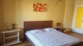 Hospitality Centrum - Magheru - Image 5