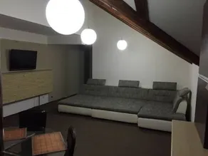 Apartament Cluj Napoca - Image 4