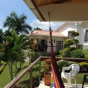 Finca Las Marias - Image 4