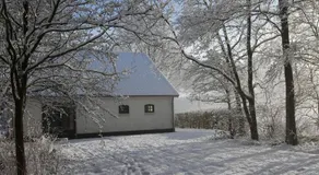 Vakantiehuis NamaStee - Image 4
