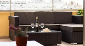 Cap Blanc Penthouse - Image 5