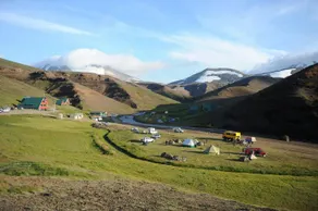 Kerlingarfjoll Mountain Resort - Image 5