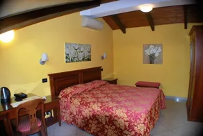 Hotel Ristorante Belvedere - Image 5