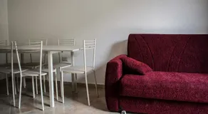 L'Alitra e L'Agre - Image 4