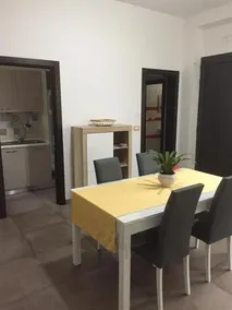 Casa Salento - Image 4