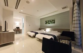 Inland Sea Resort Fespa - Image 4
