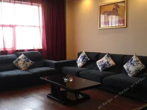 Maison Rosy Hotel - Image 5