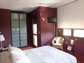 Hotel Adarme - Image 5