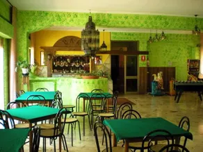 Hotel Excelsior - Image 5