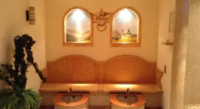 Hotel Garni Almhof - Image 4