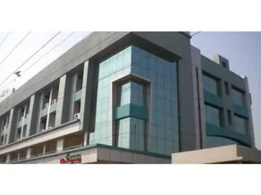 Vista Rooms At Gunjan Road - Image 1
