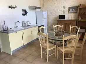 Gites de Jeand'Heurs - Image 4